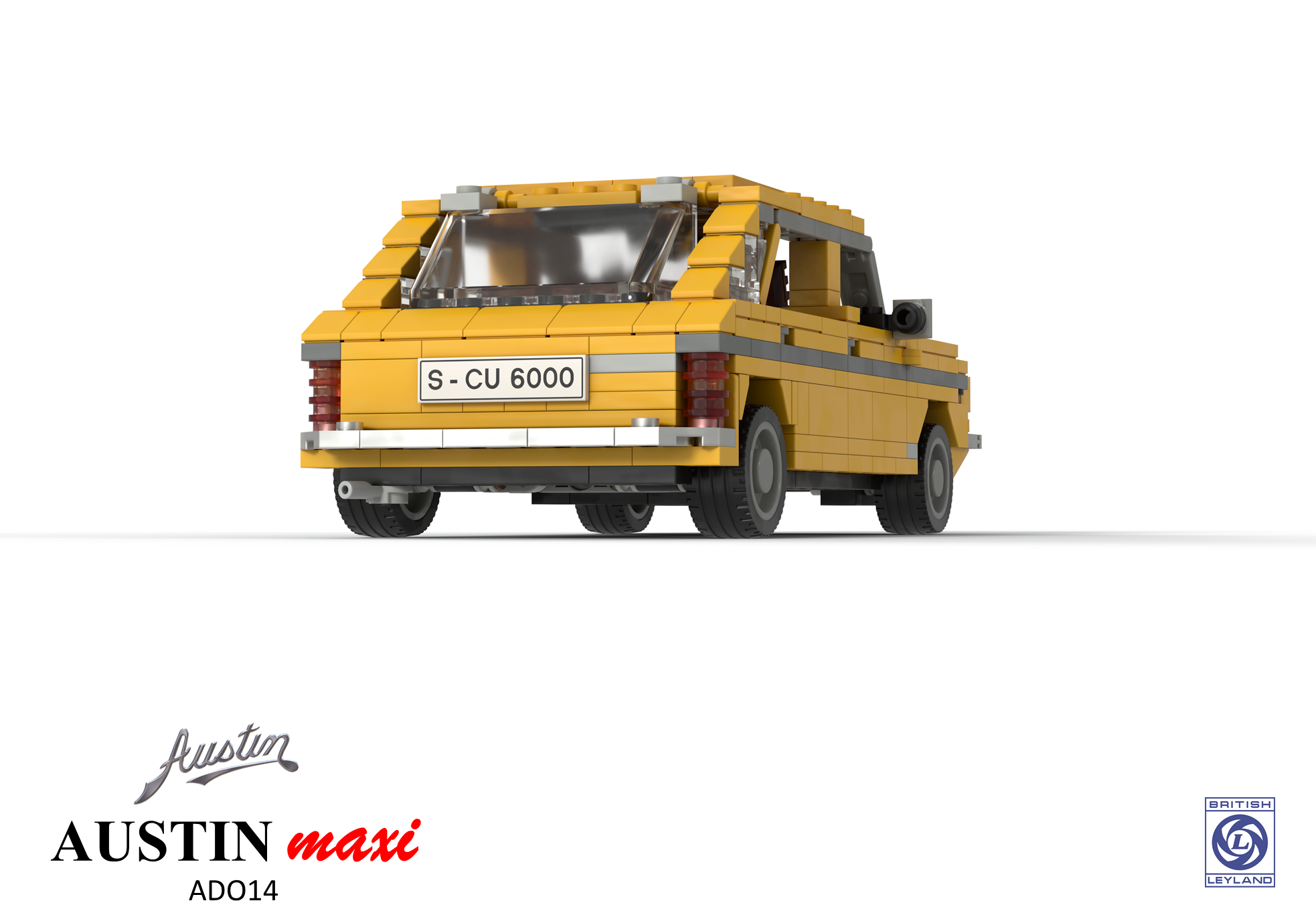 austin_ado14_maxi_07.png
