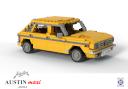 AustinADO14Maxi