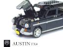 austin_fx4_london_taxi_-_1969_06.png