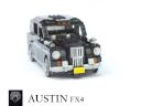 austin_fx4_london_taxi_-_1969_07.png