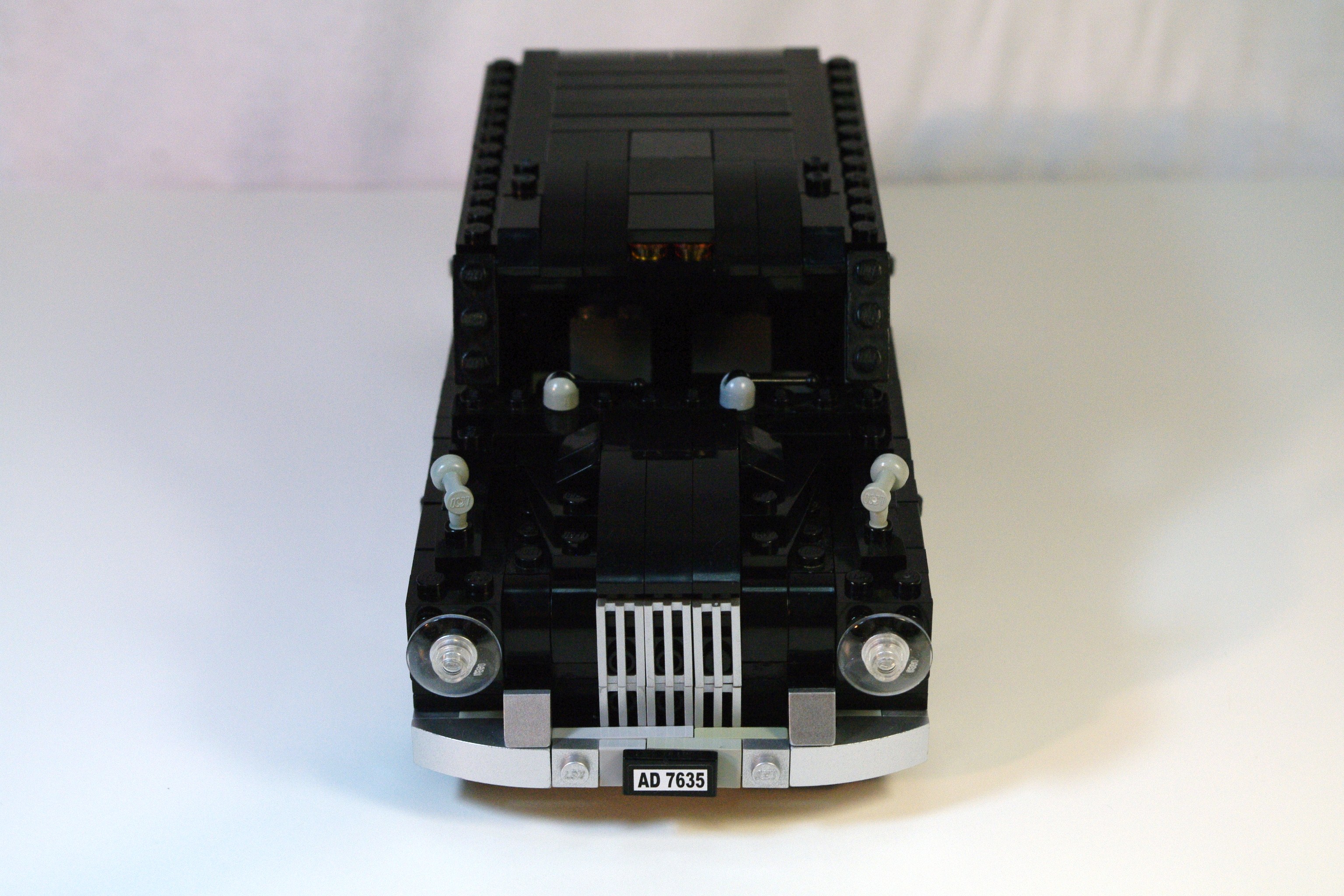 austin_fx4_black_cab_11.jpg