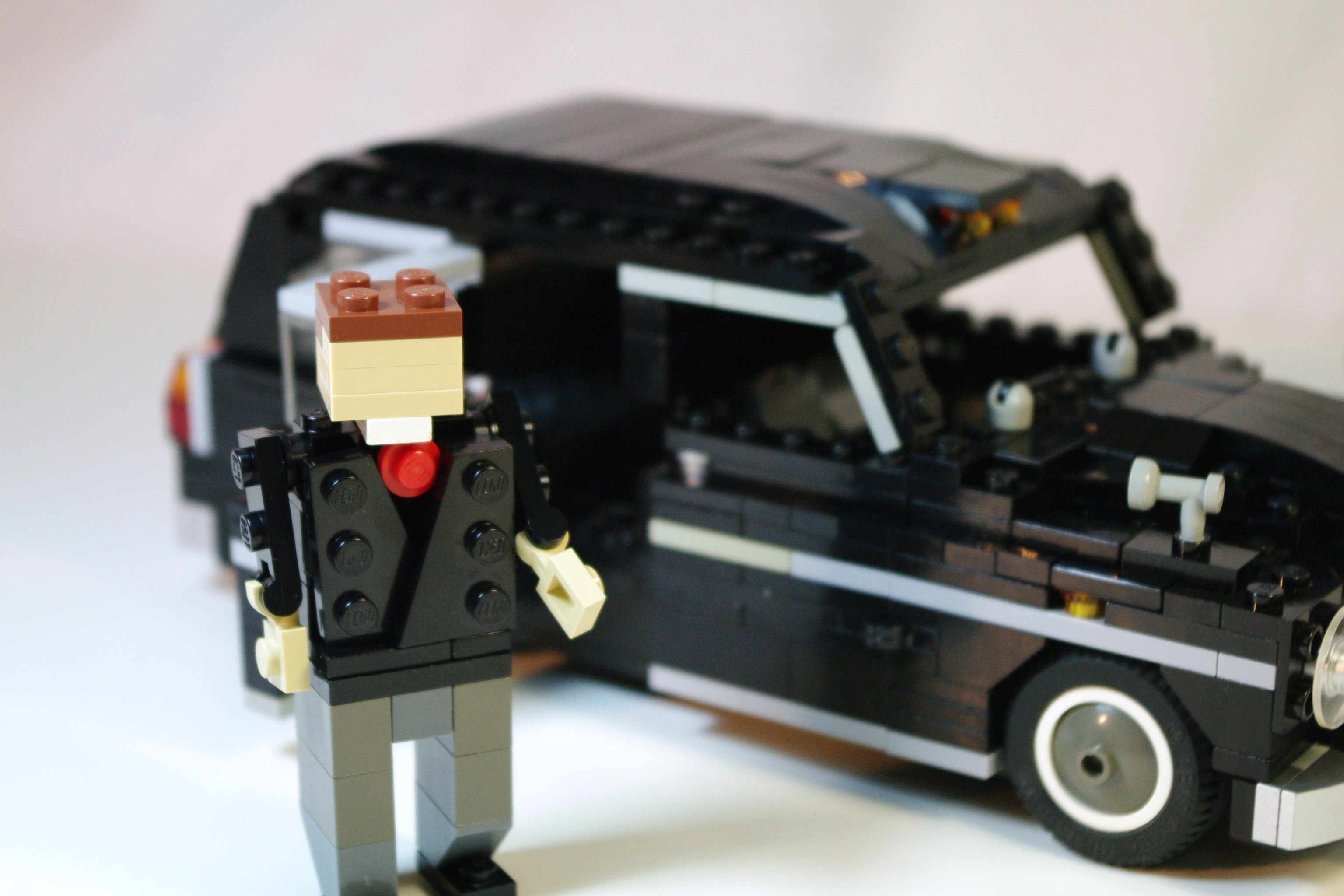 austin_fx4_black_cab_26.jpg