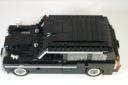 austin_fx4_black_cab_04.jpg
