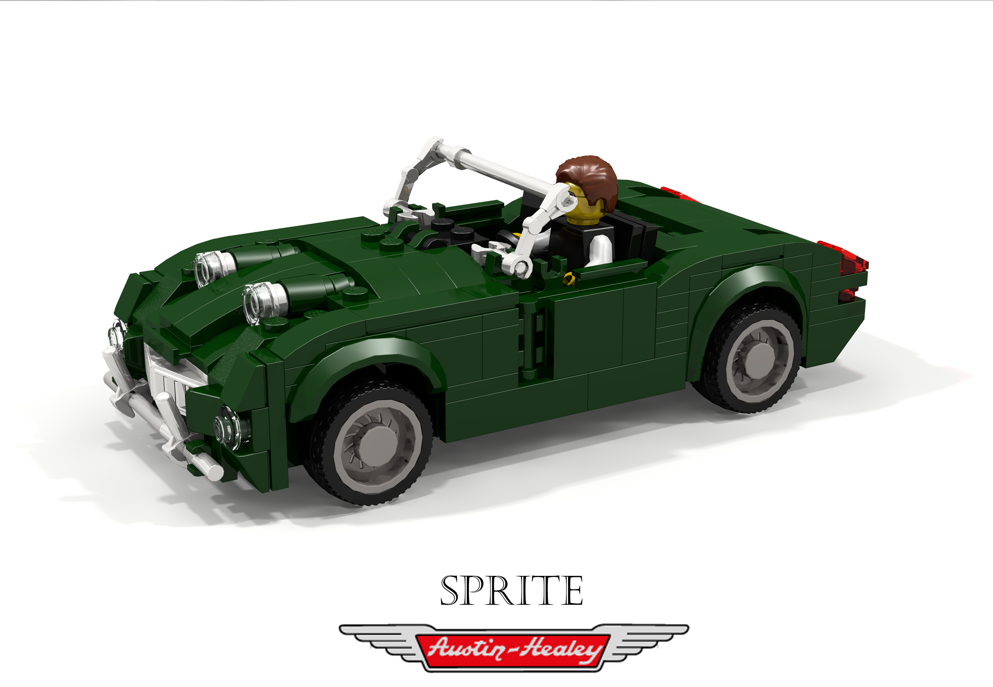 austin_healey_sprite_mki_01.png