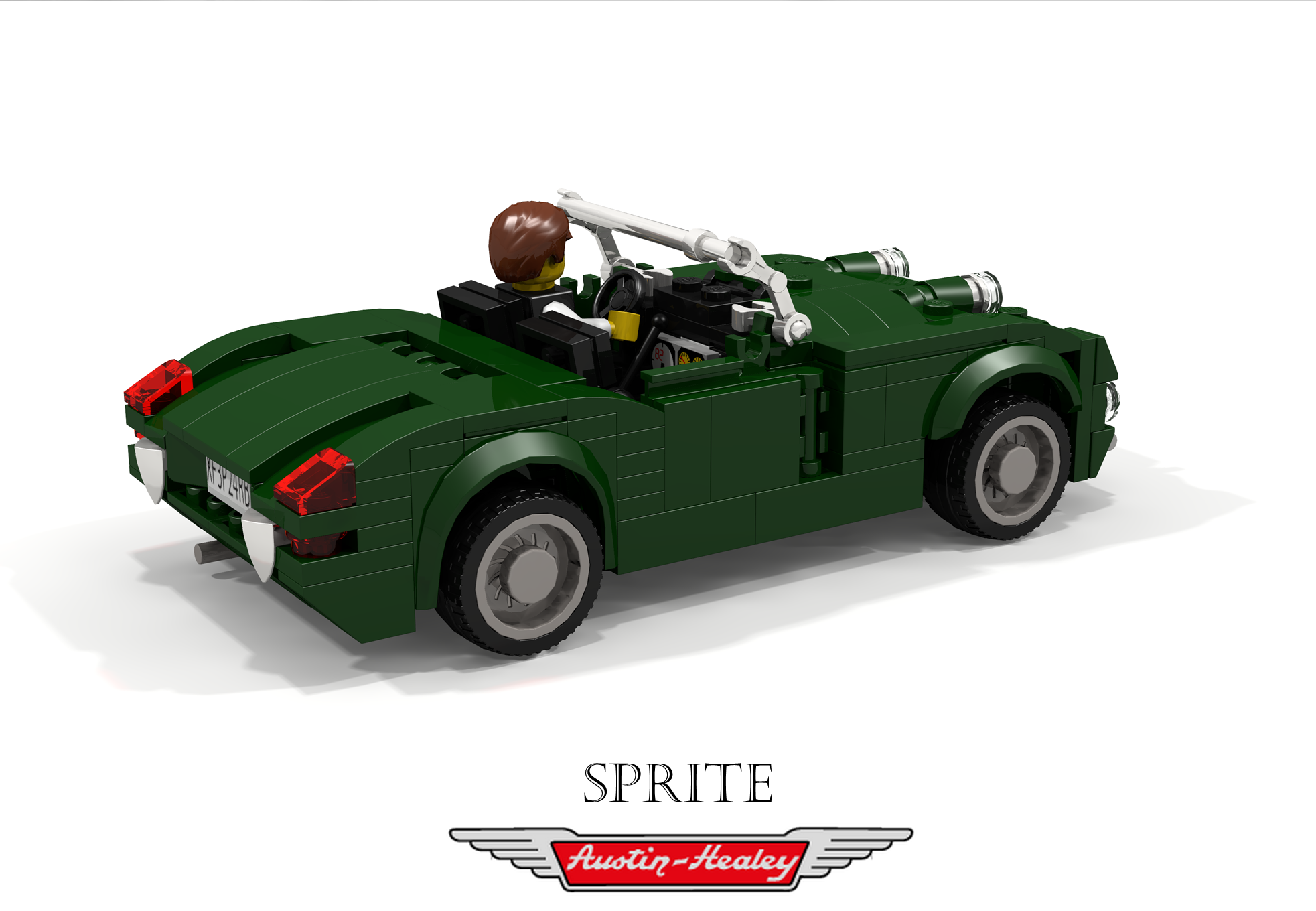 austin_healey_sprite_mki_02.png