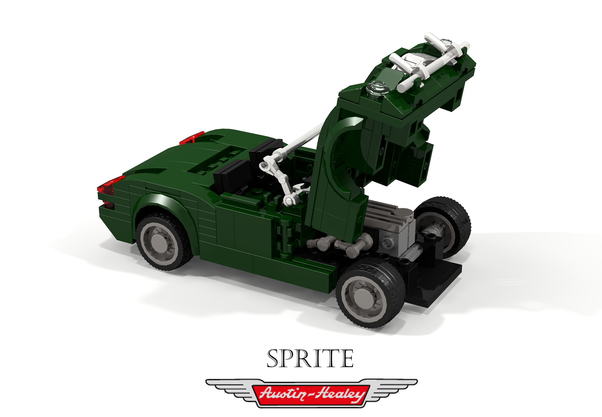 austin_healey_sprite_mki_03.png