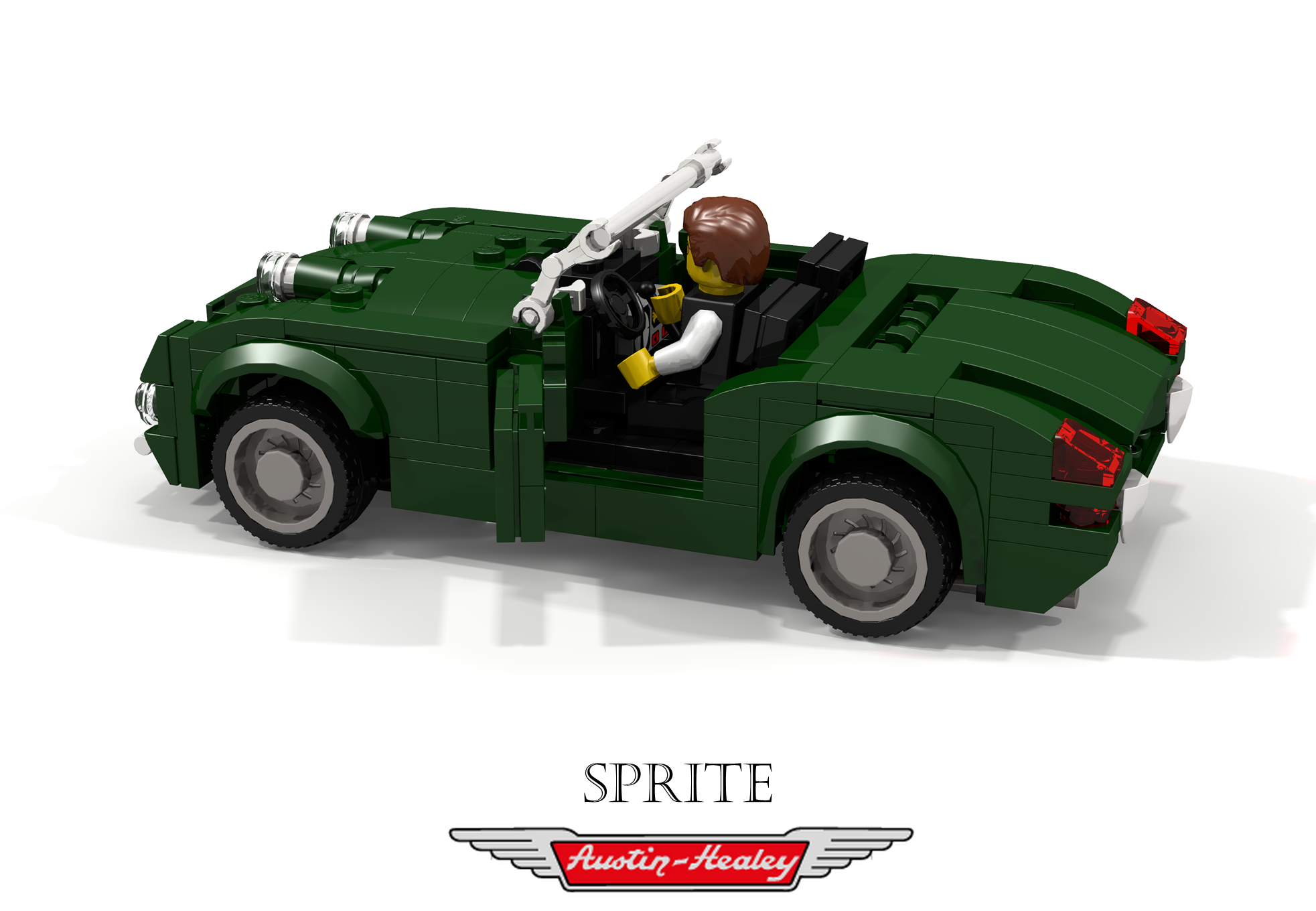 austin_healey_sprite_mki_04.png
