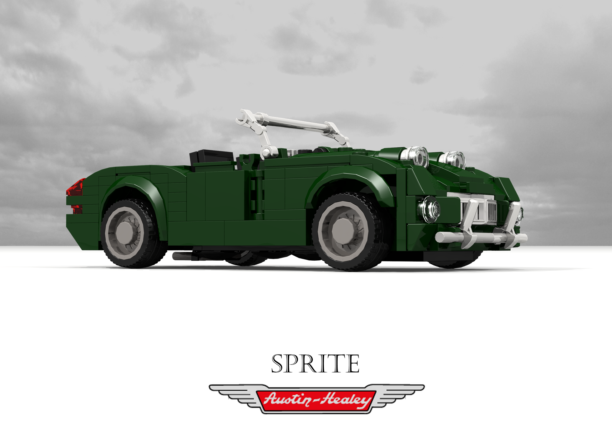 austin_healey_sprite_mki_05.png