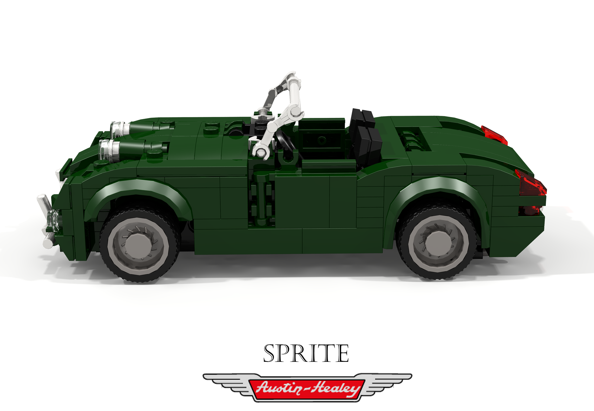 austin_healey_sprite_mki_06.png