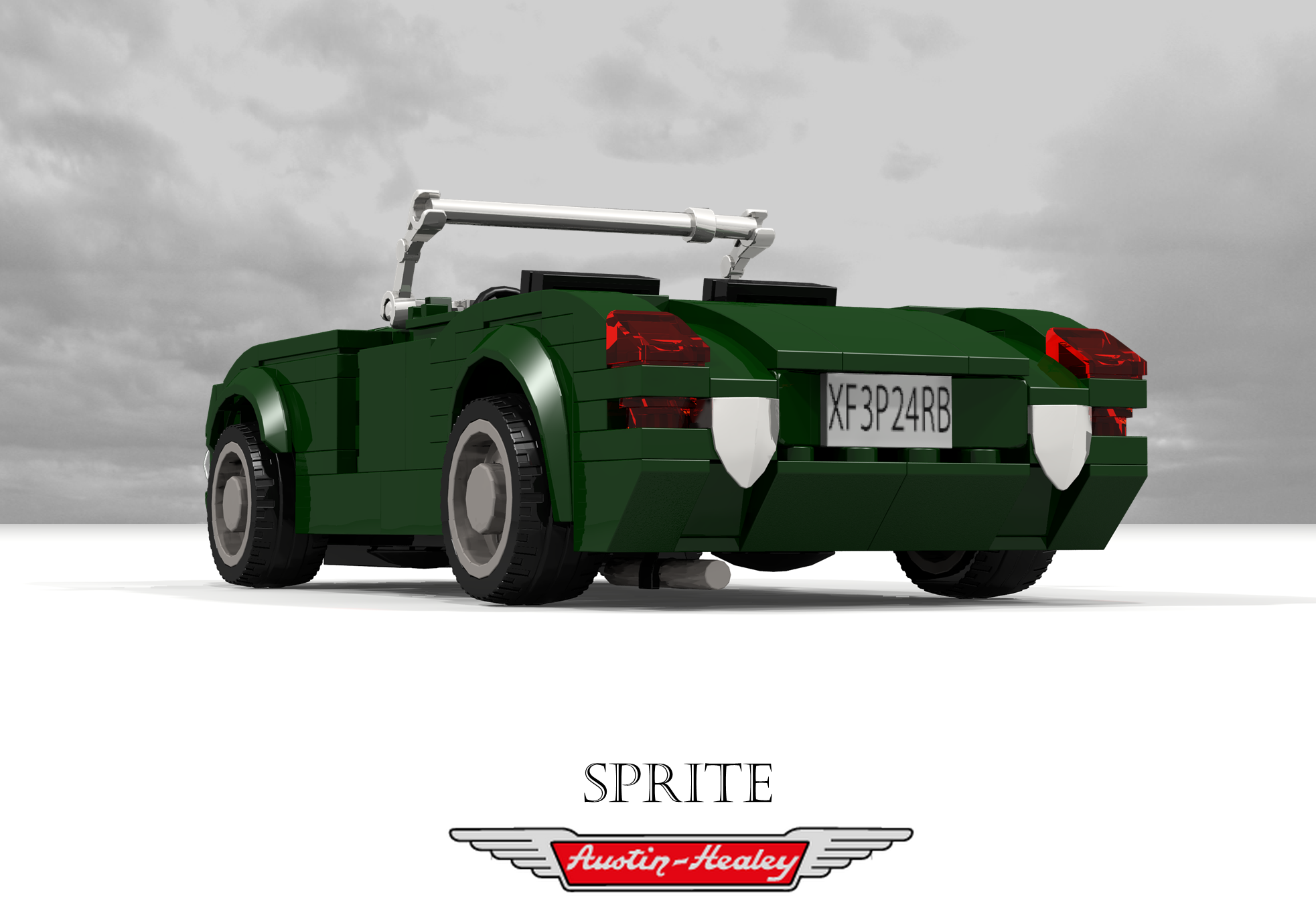 austin_healey_sprite_mki_07.png
