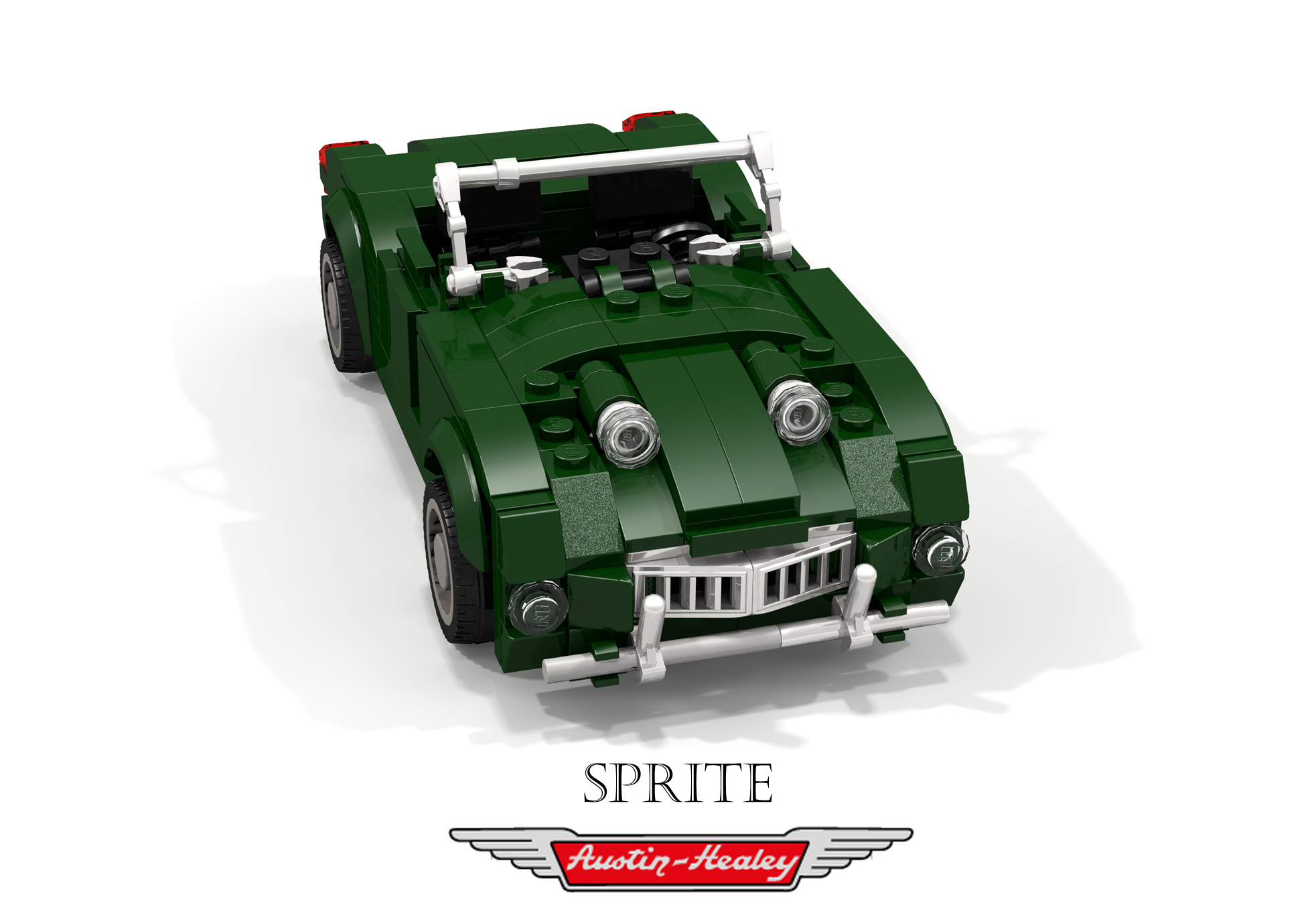 austin_healey_sprite_mki_08.png