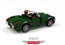 austin_healey_sprite_mki_02.png