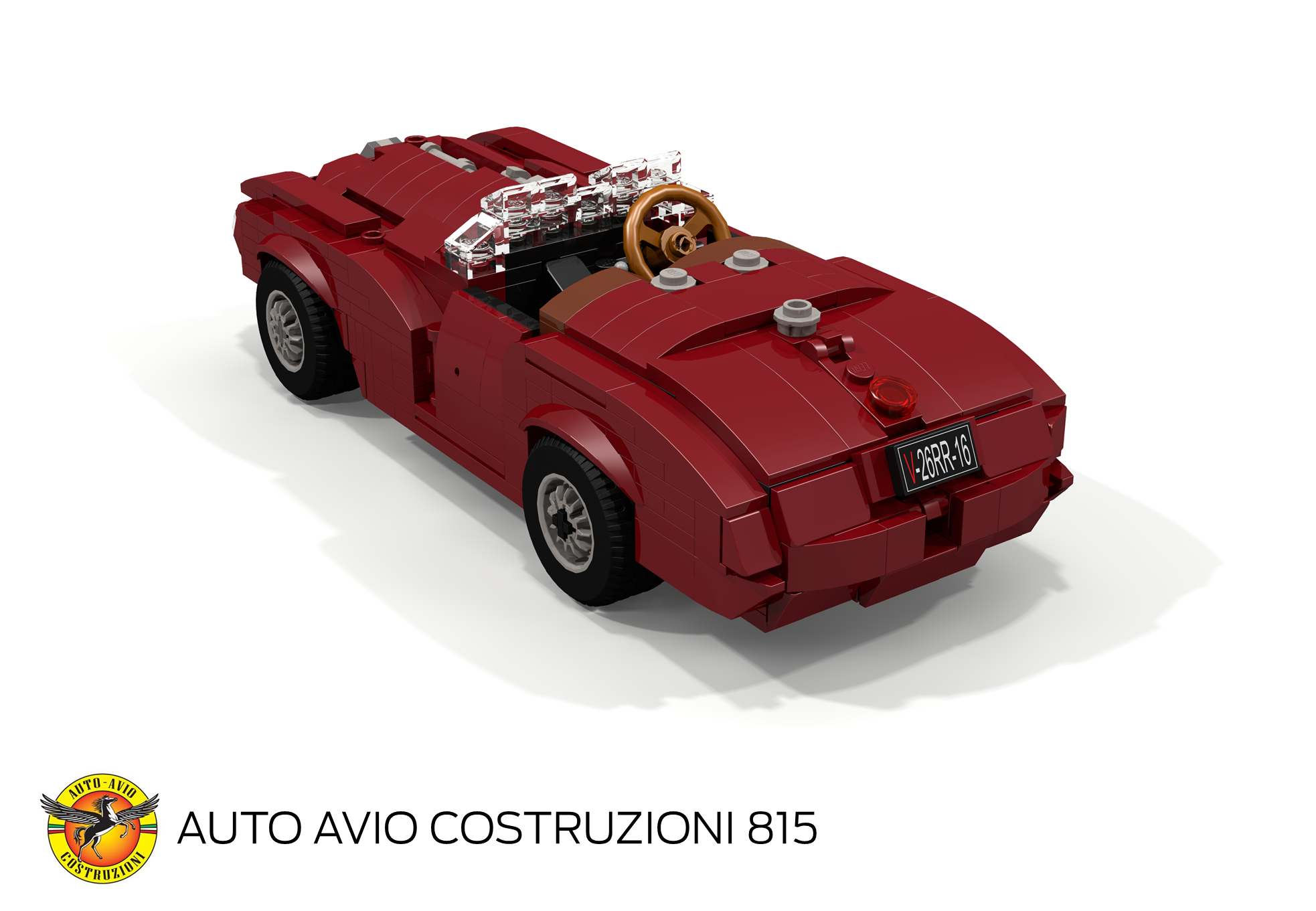 auto_avio_costruzione_815_02.png
