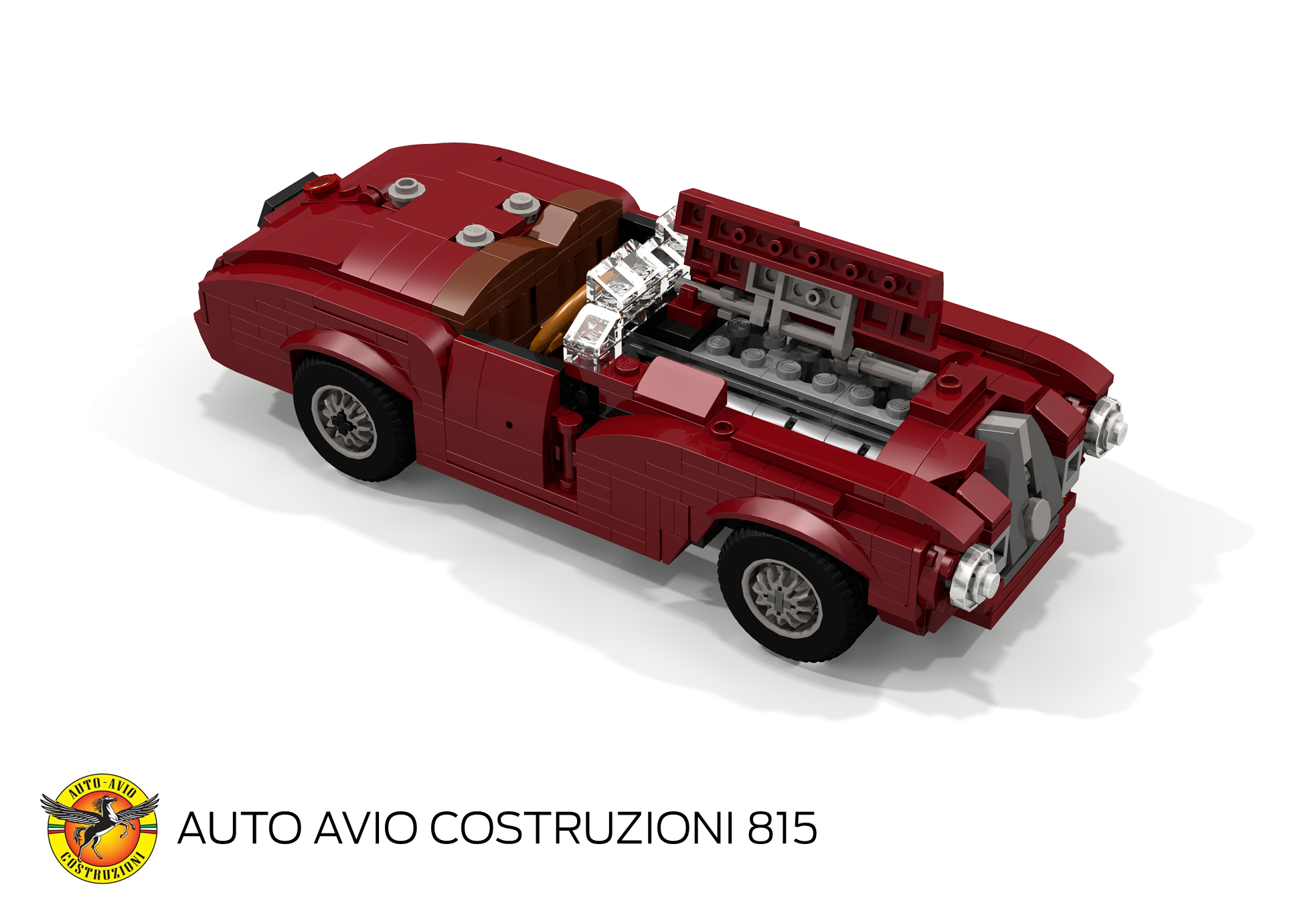 auto_avio_costruzione_815_03.png
