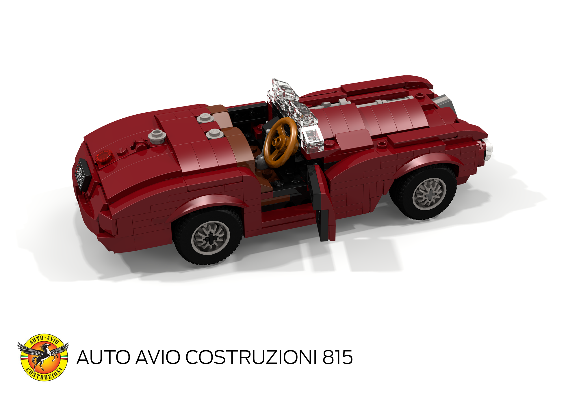 auto_avio_costruzione_815_04.png