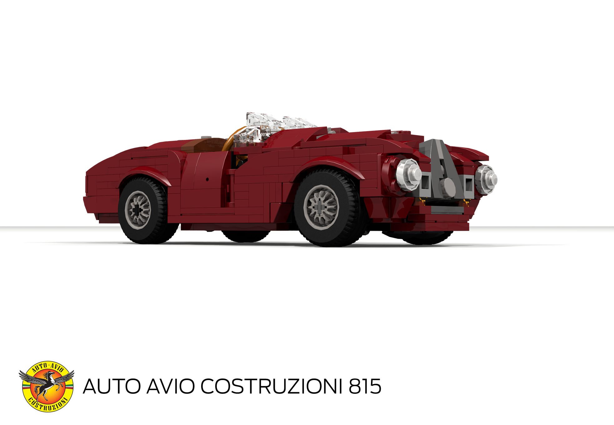 auto_avio_costruzione_815_05.png