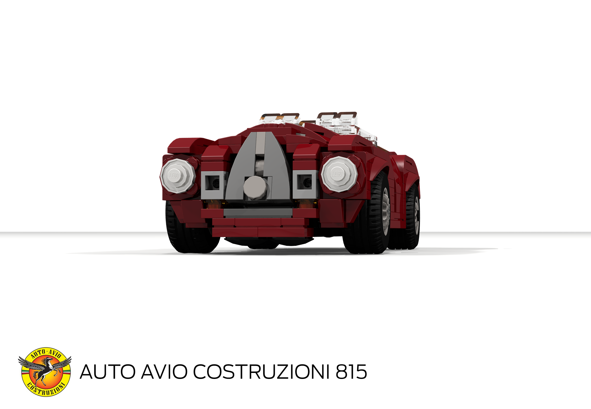 auto_avio_costruzione_815_06.png