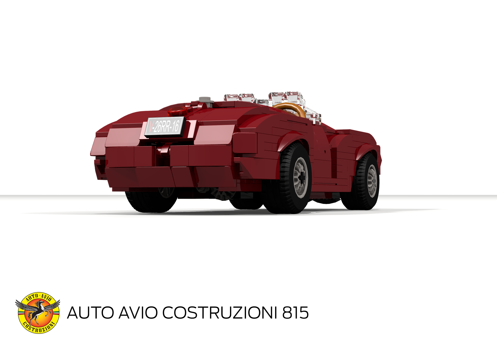 auto_avio_costruzione_815_07.png