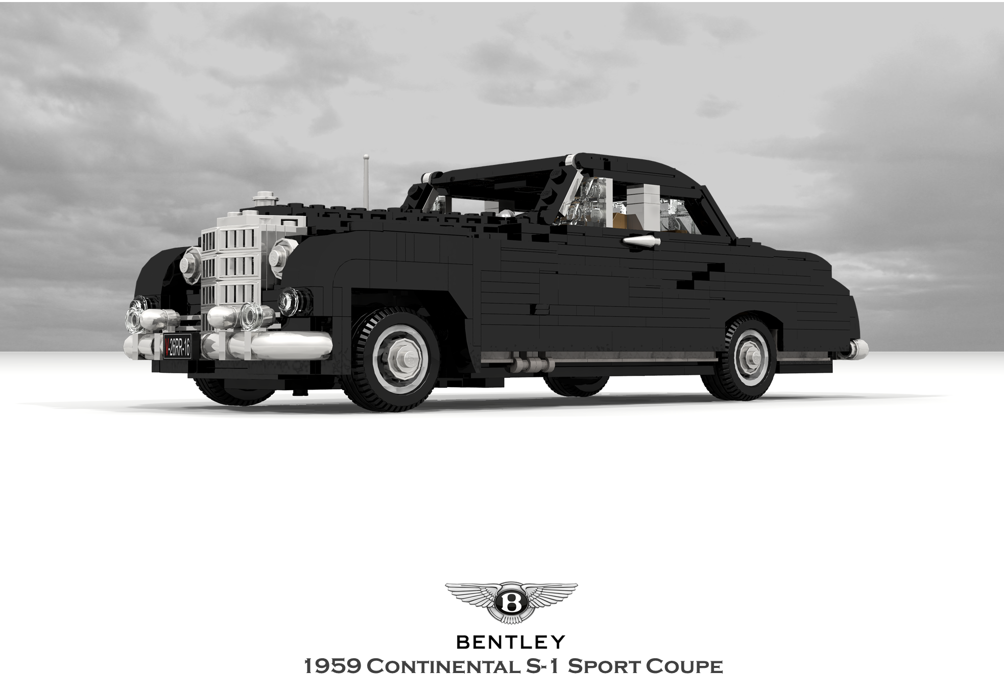 bentley_1959_s-1_continental_sport_coupe_-_park_ward_05.png