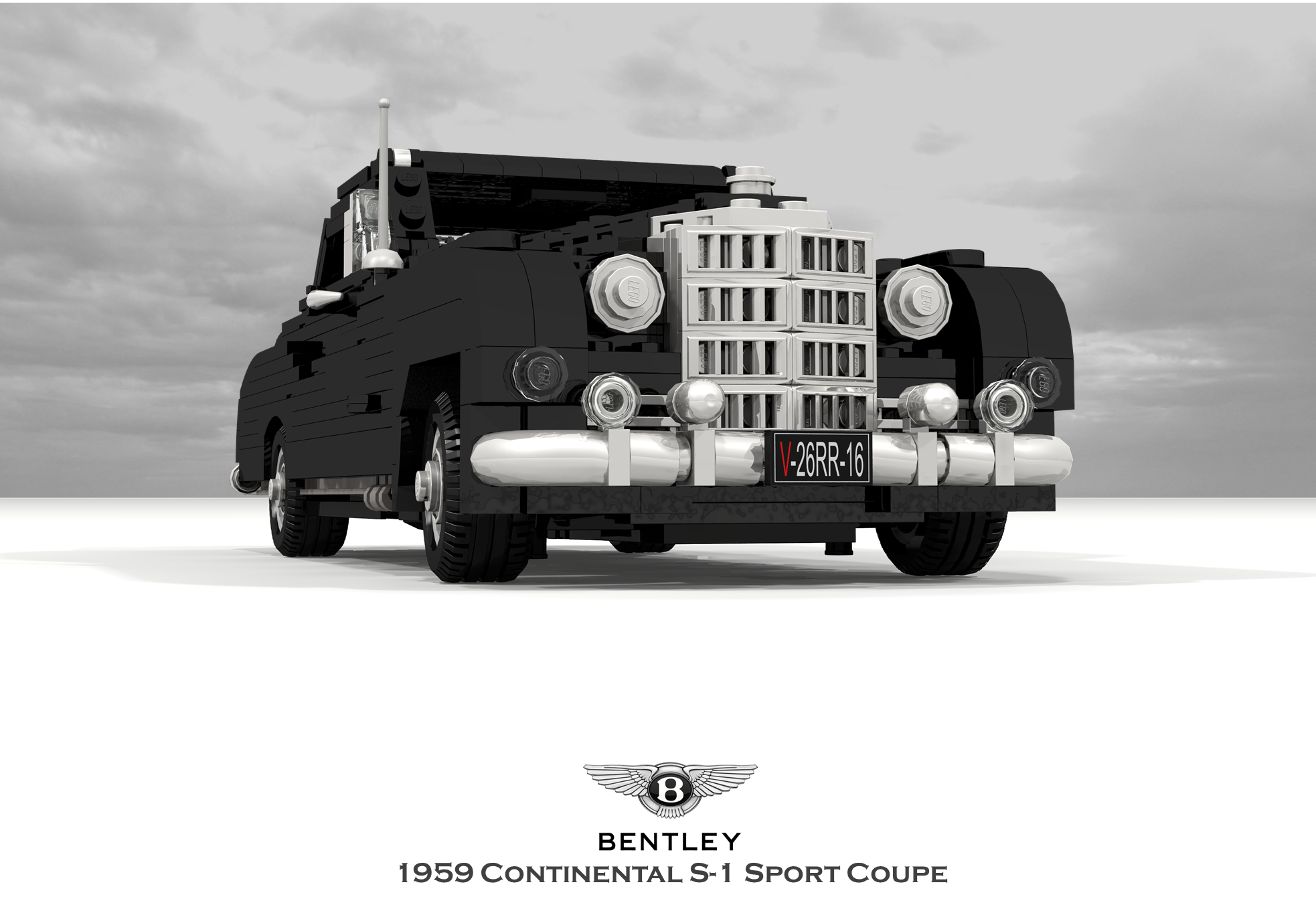 bentley_1959_s-1_continental_sport_coupe_-_park_ward_06.png