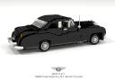 bentley_1959_s-1_continental_sport_coupe_-_park_ward_02.png