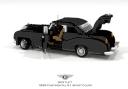 bentley_1959_s-1_continental_sport_coupe_-_park_ward_04.png