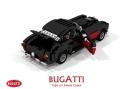 bugatti_typ-101_antem_coupe_101504_06.png