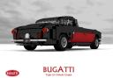 bugatti_typ-101_antem_coupe_101504_08.png
