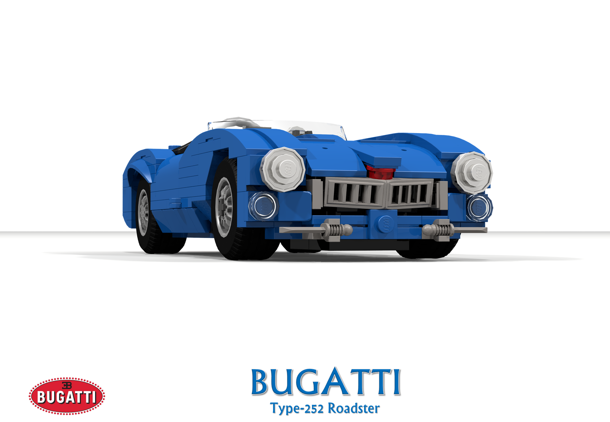 bugatti_type-252_roadster_04.png