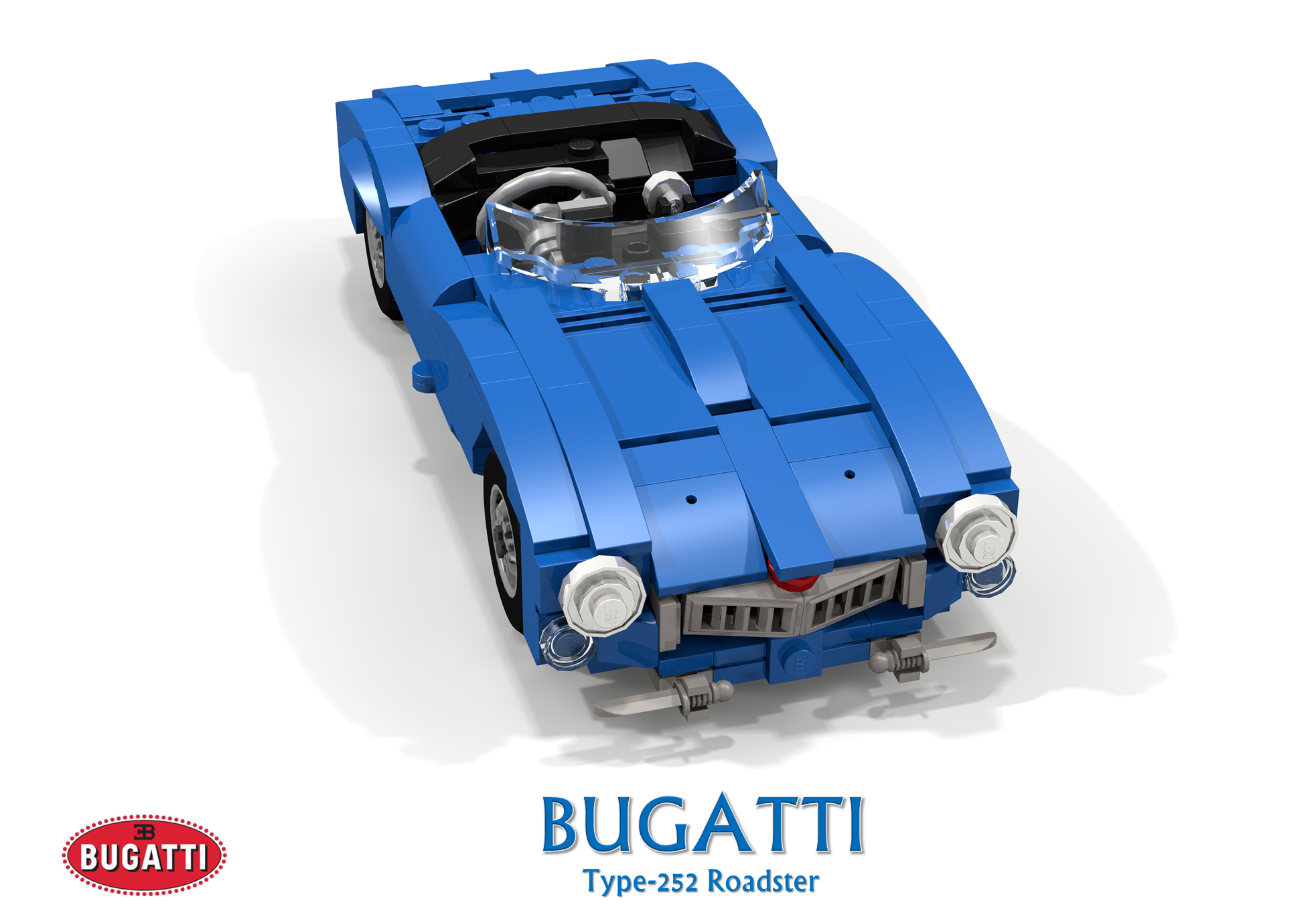 bugatti_type-252_roadster_05.png