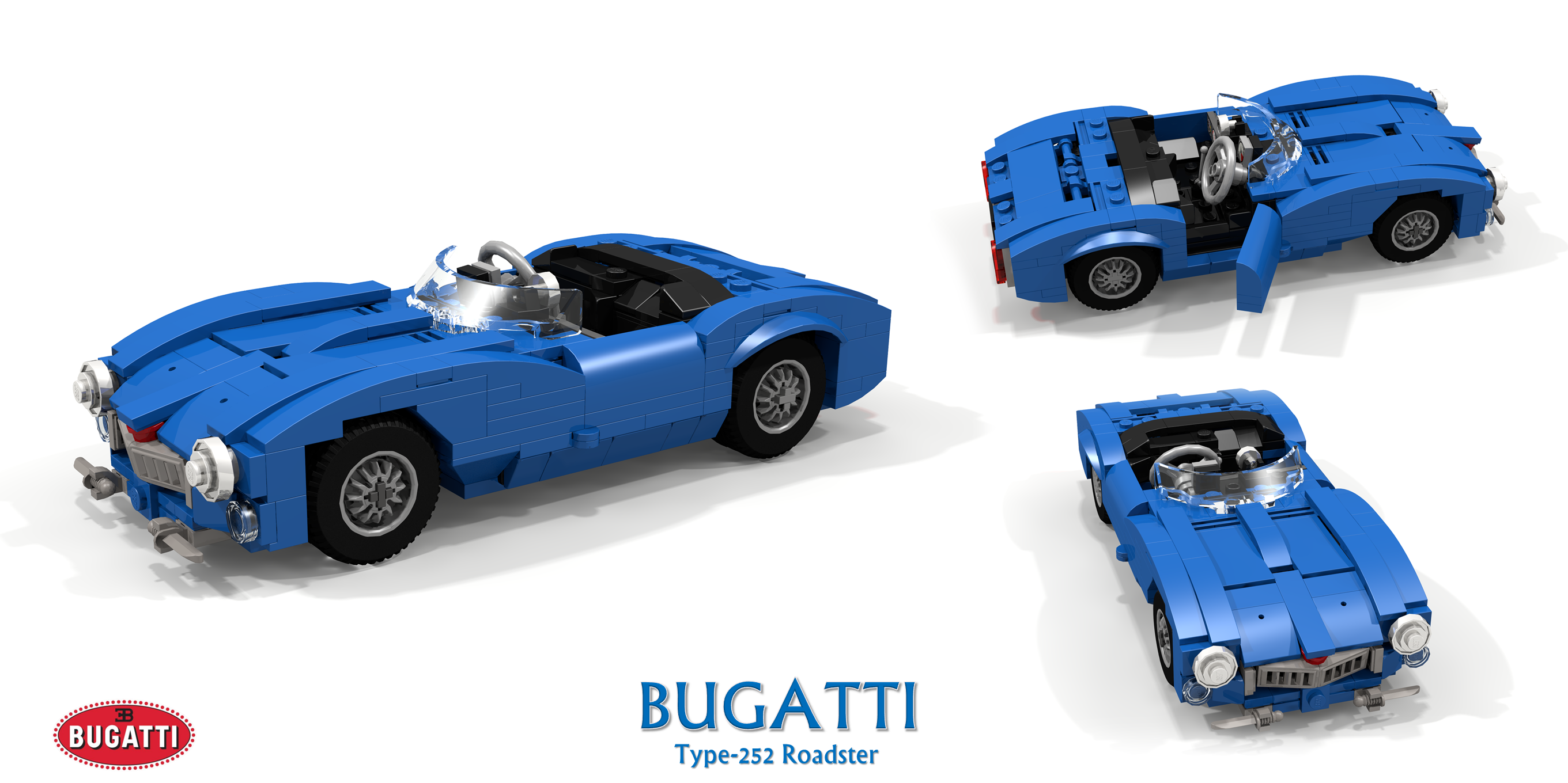 bugatti_type-252_roadster_08.png