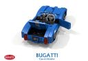 bugatti_type-252_roadster_06.png