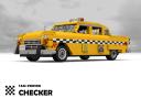 checker_a11_new_york_city_taxi_04.png