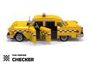 checker_a11_new_york_city_taxi_06.png