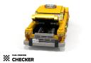 checker_a11_new_york_city_taxi_07.png