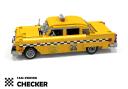 checker_a11_new_york_city_taxi_08.png