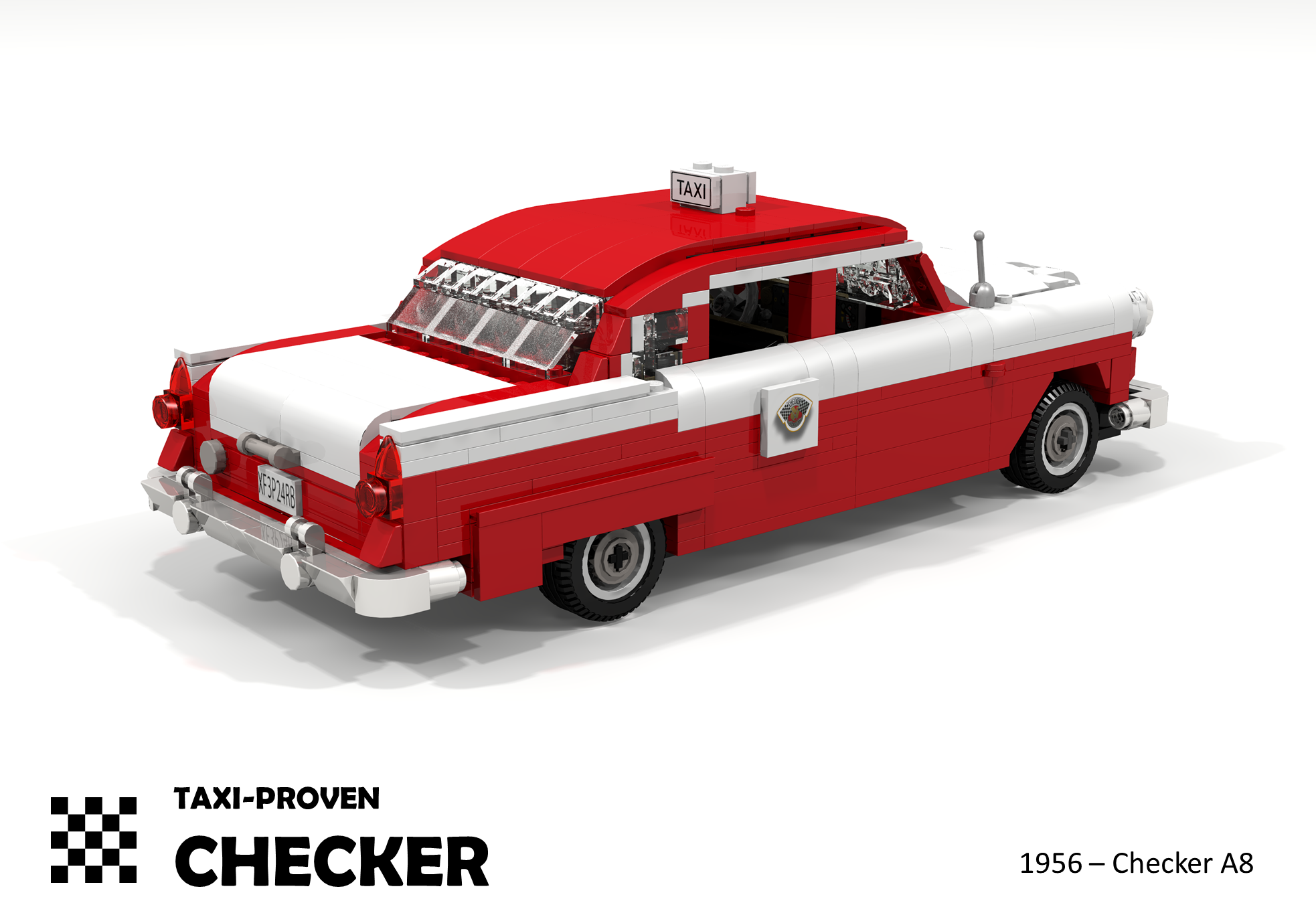 checker_a8_taxi_-_1956_02.png