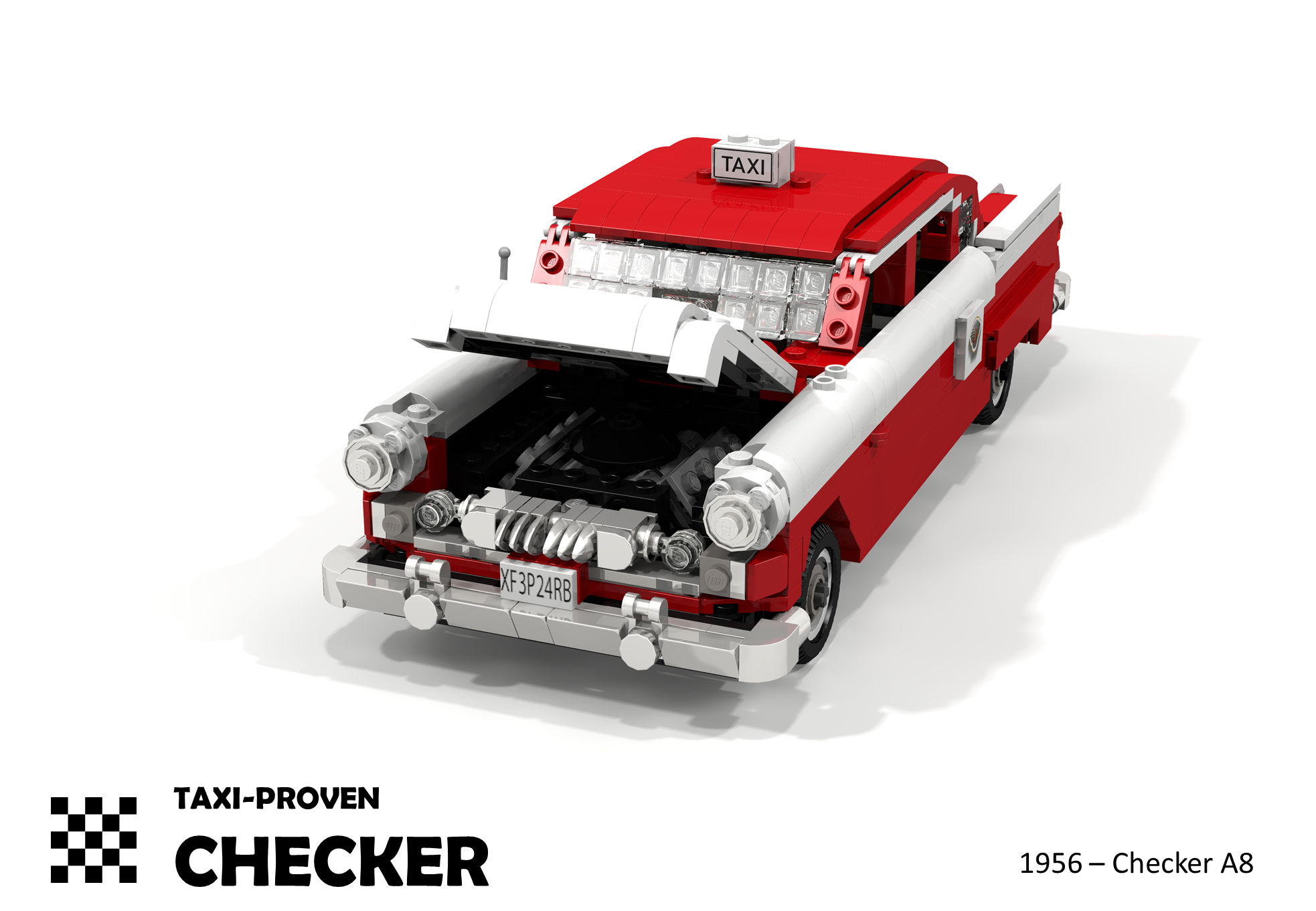 checker_a8_taxi_-_1956_03.png