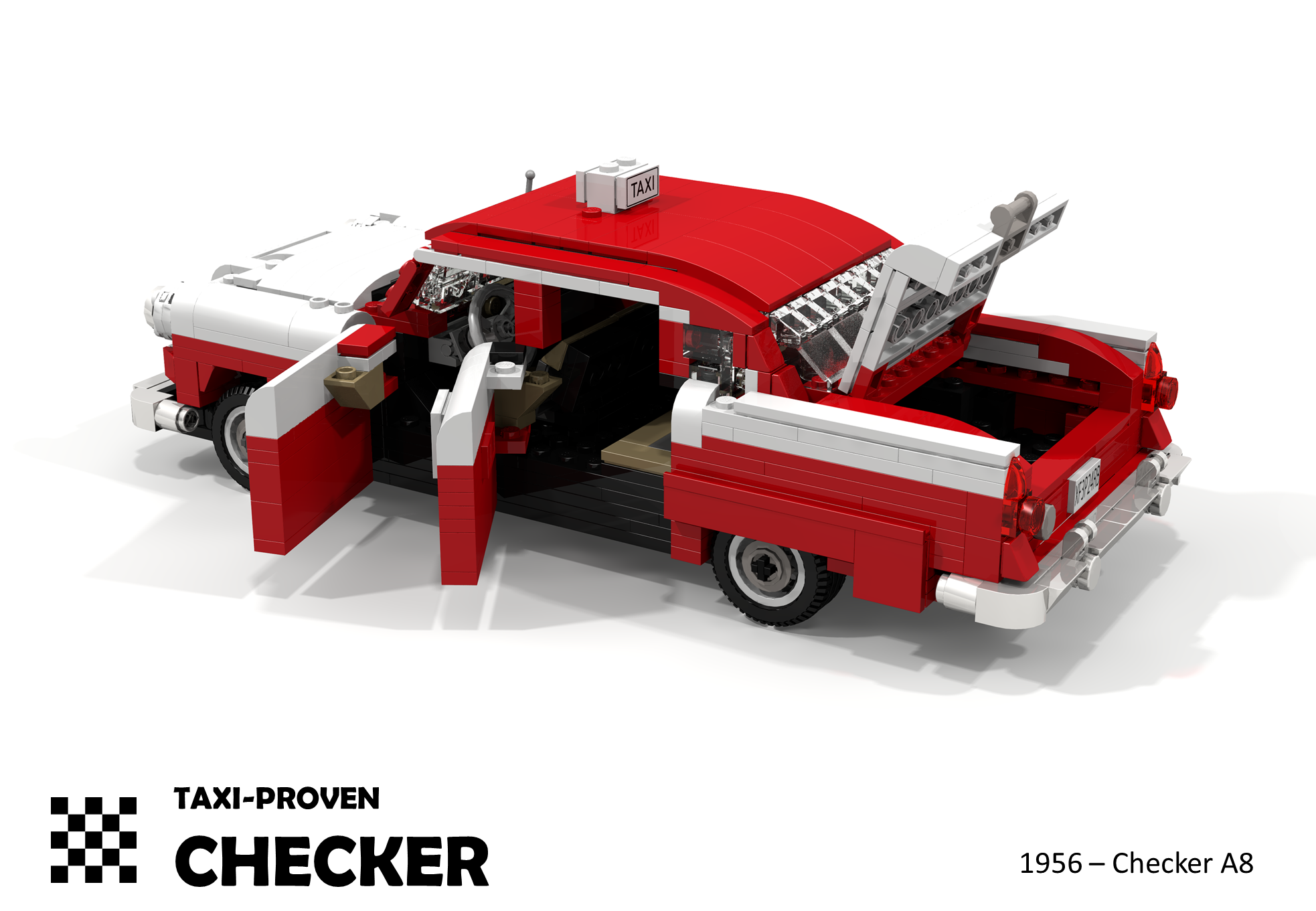 checker_a8_taxi_-_1956_04.png