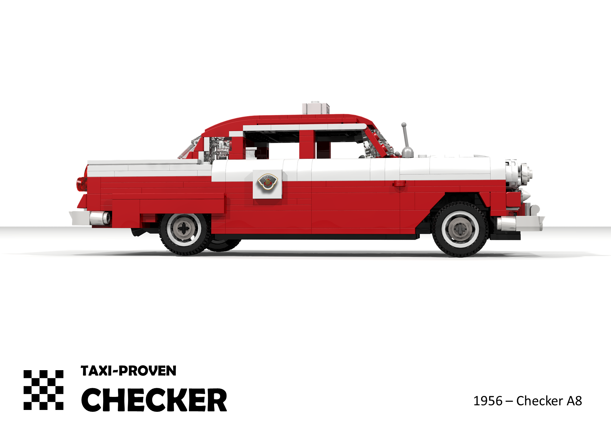 checker_a8_taxi_-_1956_05.png