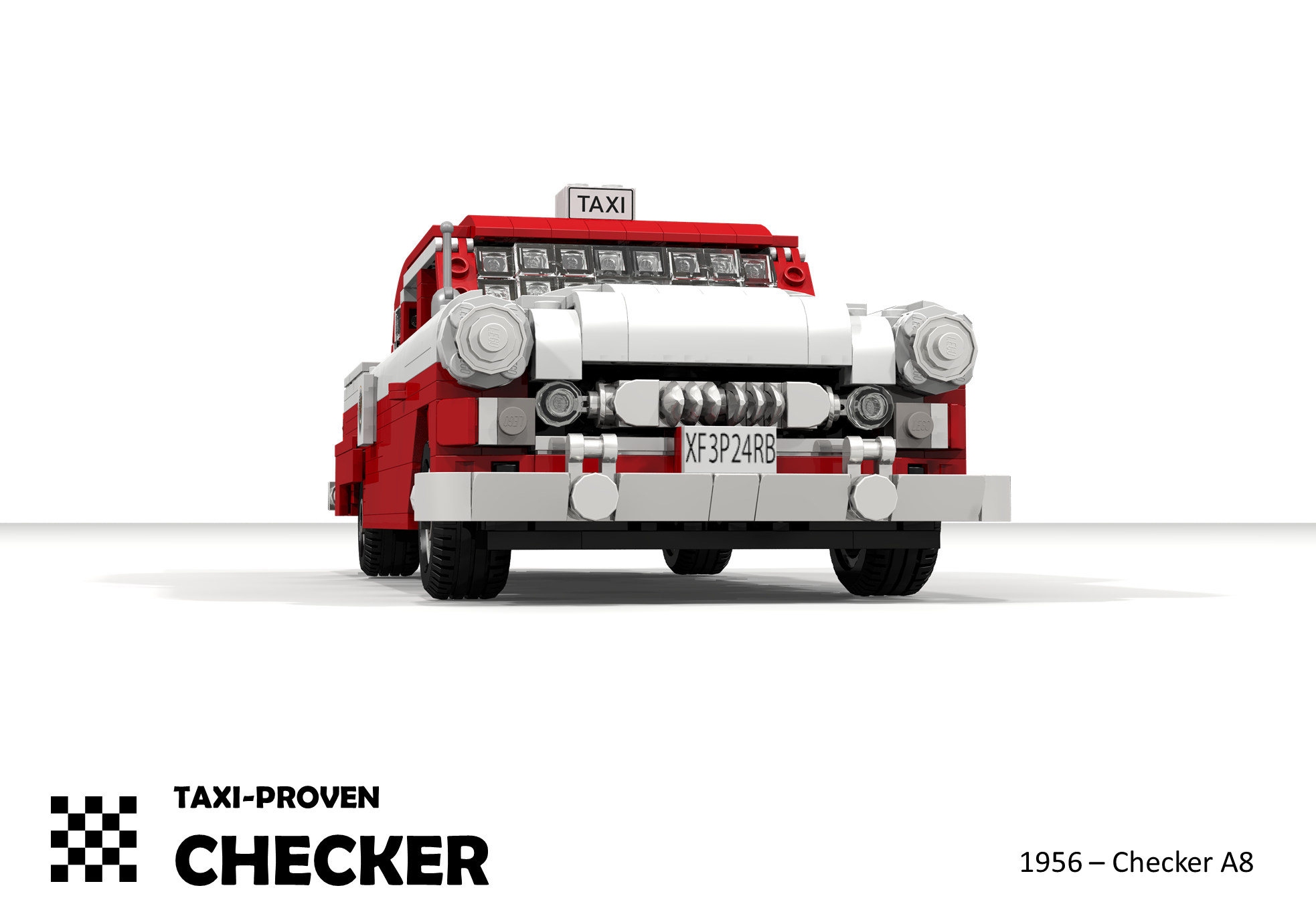 checker_a8_taxi_-_1956_06.png