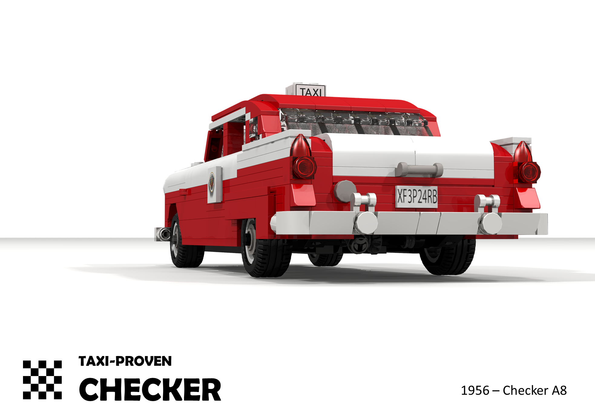 checker_a8_taxi_-_1956_07.png