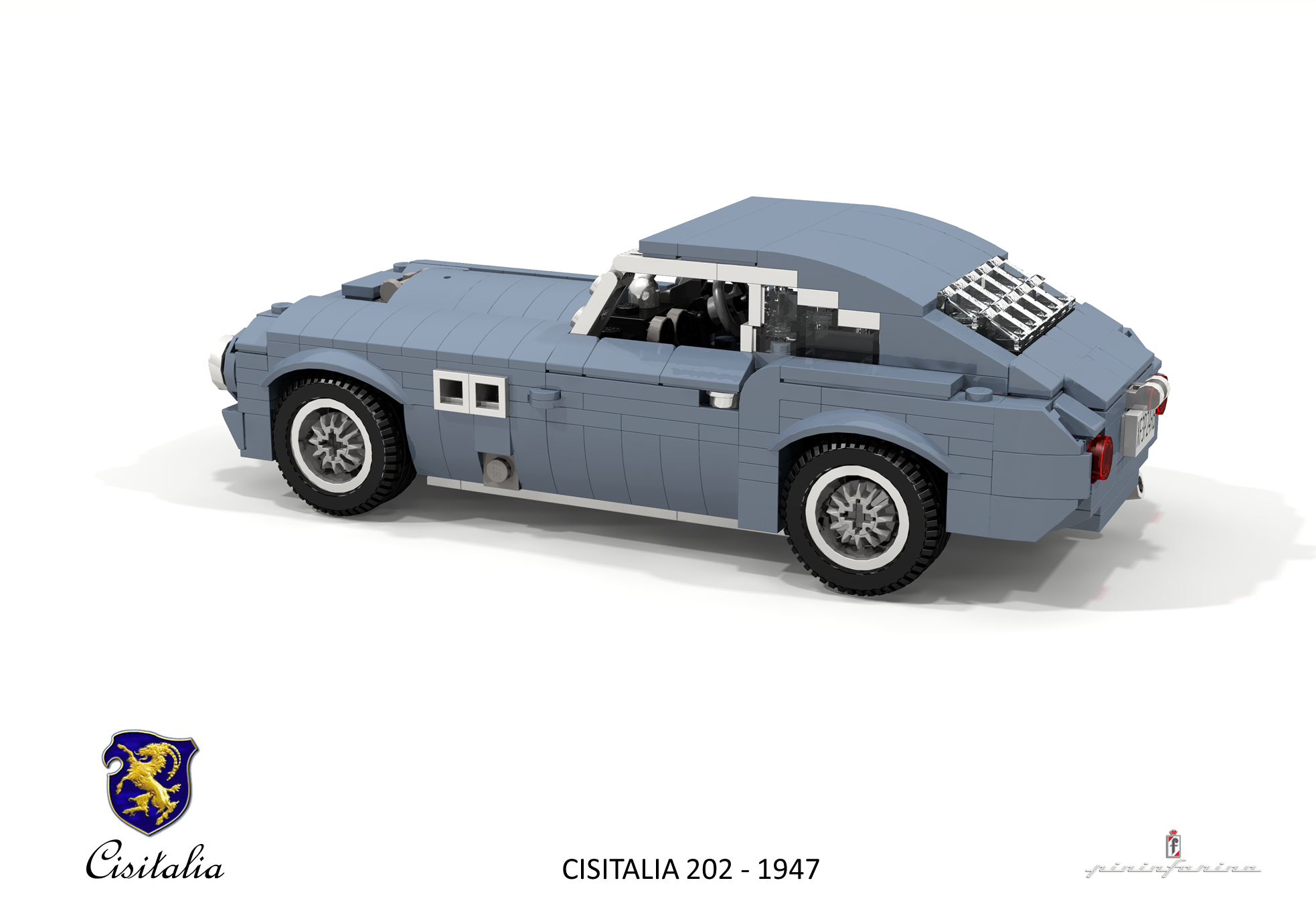 cisitalia_202_pininfarina_-_1947_02.png