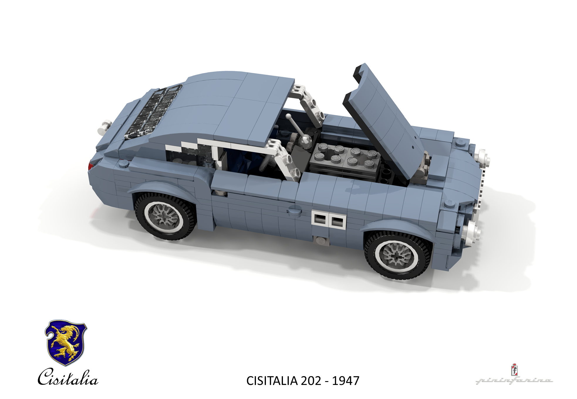 cisitalia_202_pininfarina_-_1947_03.png