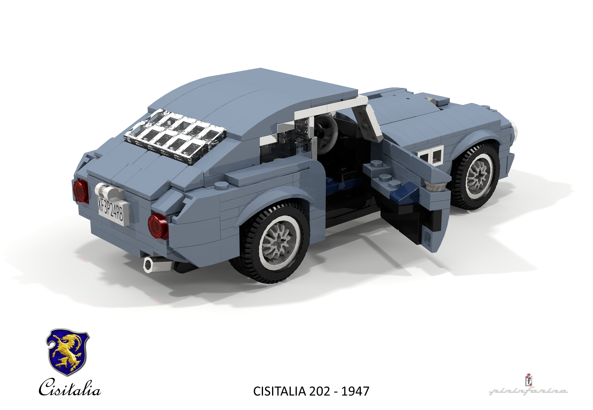 cisitalia_202_pininfarina_-_1947_04.png