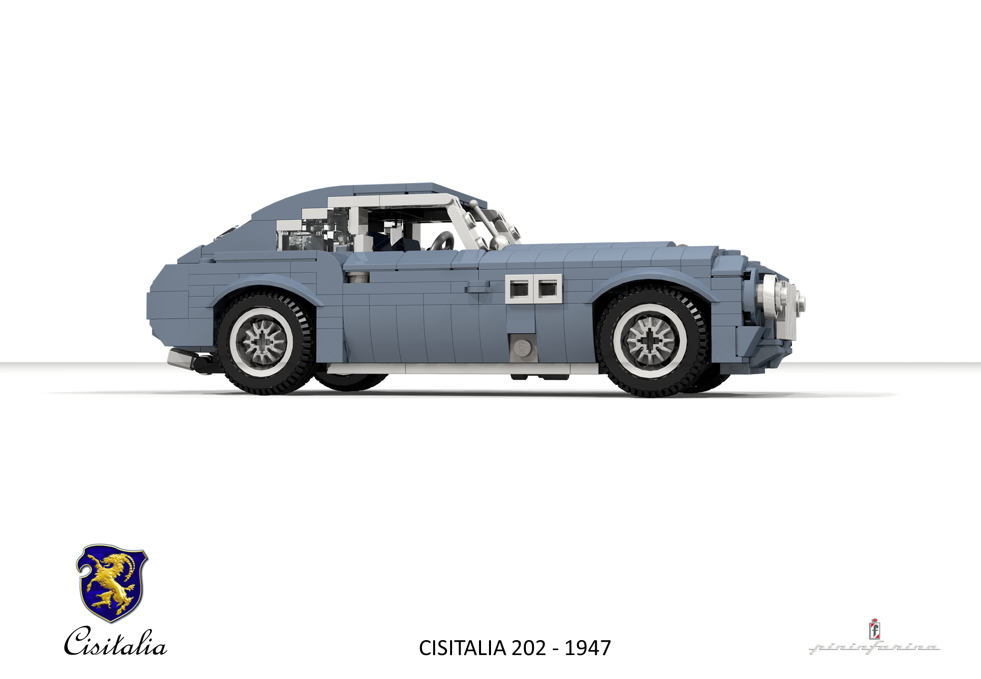 cisitalia_202_pininfarina_-_1947_05.png