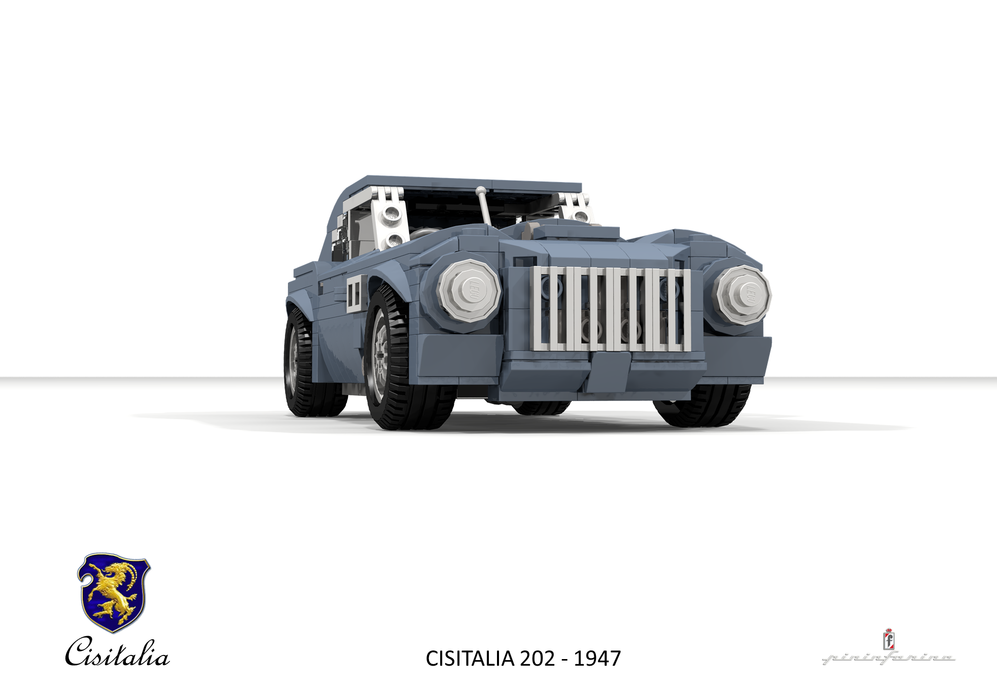 cisitalia_202_pininfarina_-_1947_06.png