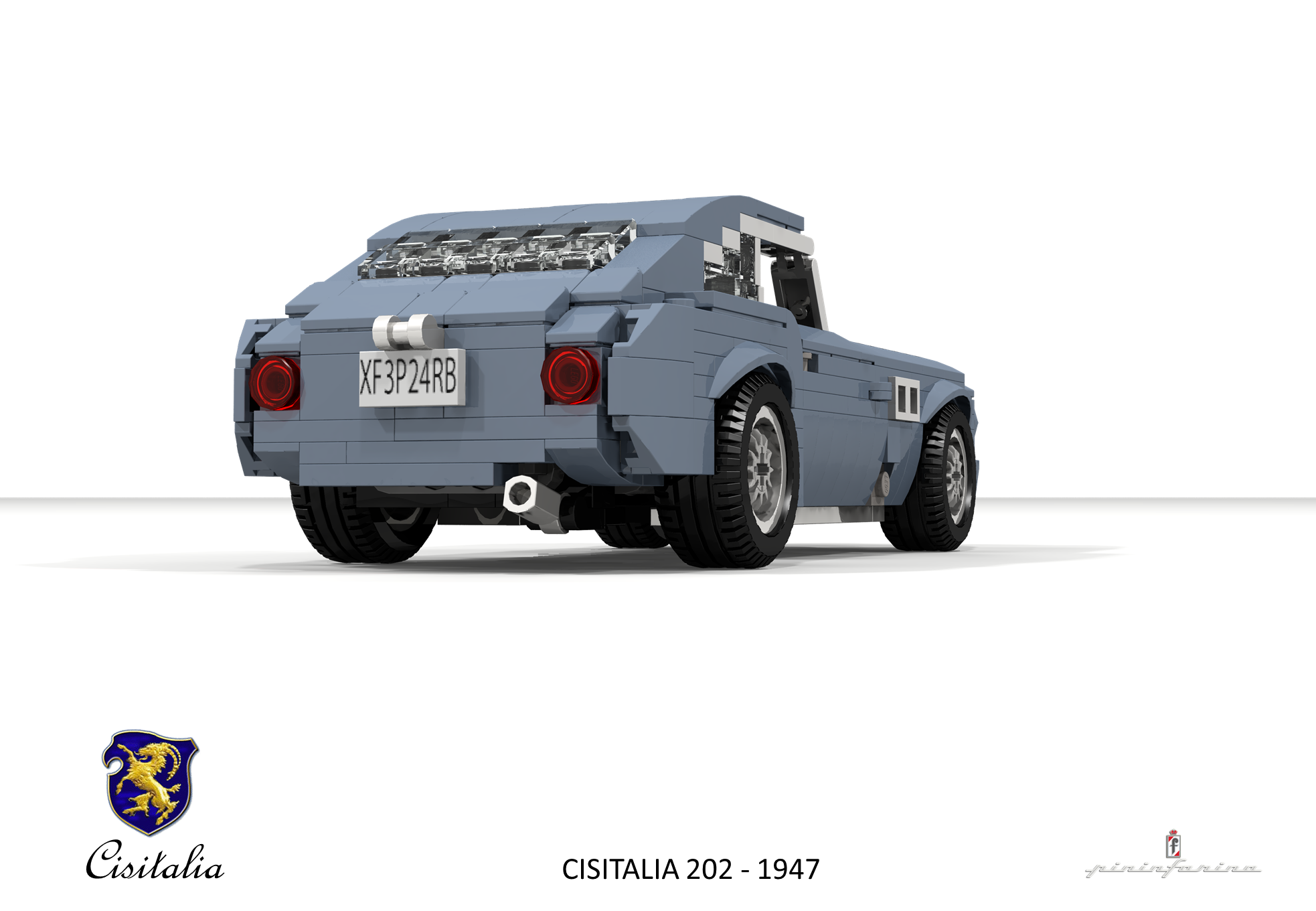 cisitalia_202_pininfarina_-_1947_07.png