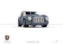 cisitalia_202_pininfarina_-_1947_06.png
