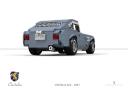 cisitalia_202_pininfarina_-_1947_07.png